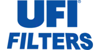 UFI UFI