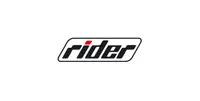RIDER RIDER