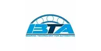 BTA BTA