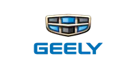 GEELY GEELY