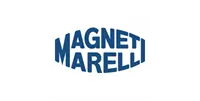 MAGNETI MARELLI MAGNETI MARELLI