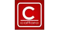 CAFFARO CAFFARO