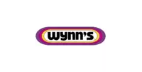 WYNNS WYNNS