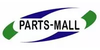 PARTS-MALL PARTS-MALL