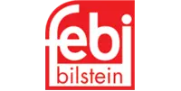 FEBI FEBI