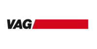 VAG VAG