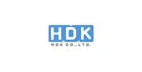 HDK HDK