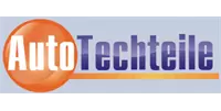 AUTOTECHTEILE AUTOTECHTEILE