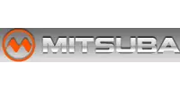 MITSUBA MITSUBA