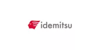 IDEMITSU IDEMITSU
