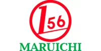 MARUICHI MARUICHI