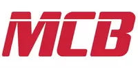 MCB MCB
