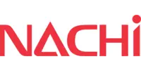 NACHI NACHI