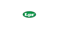 LPR LPR