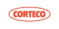 CORTECO CORTECO
