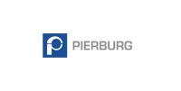PIERBURG PIERBURG