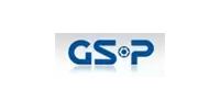 GSP GSP