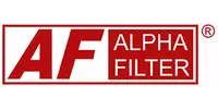 AF FILTER AF FILTER