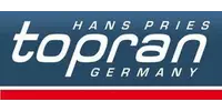 TOPRAN TOPRAN