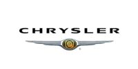 CHRYSLER CHRYSLER