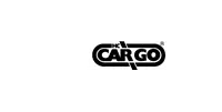 CARGO CARGO