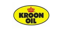 KROON OIL KROON OIL