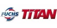 TITAN TITAN