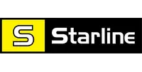 STARLINE STARLINE