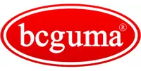 BCGUMA BCGUMA