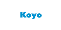 KOYO KOYO