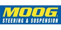 MOOG MOOG