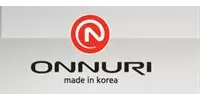 ONNURI ONNURI