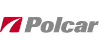 POLCAR POLCAR