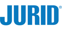 JURID JURID