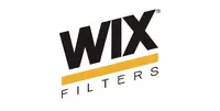 WIX FILTERS WIX FILTERS