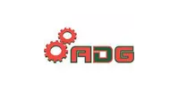 ADG ADG