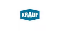 KRAUF KRAUF