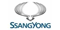 SSANGYONG SSANGYONG