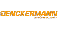 DENCKERMANN DENCKERMANN