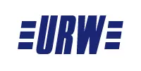 URW URW