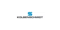 KOLBENSCHMIDT KOLBENSCHMIDT