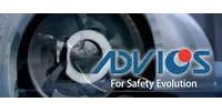 ADVICS ADVICS