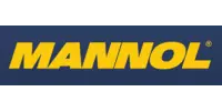 MANNOL MANNOL