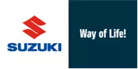 SUZUKI SUZUKI
