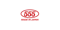 555 555