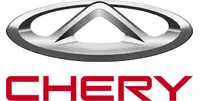 CHERY CHERY