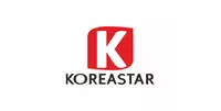 KOREASTAR KOREASTAR