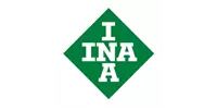 INA INA