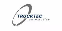 TRUCKTEC TRUCKTEC