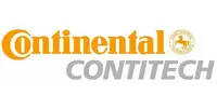 CONTITECH CONTITECH